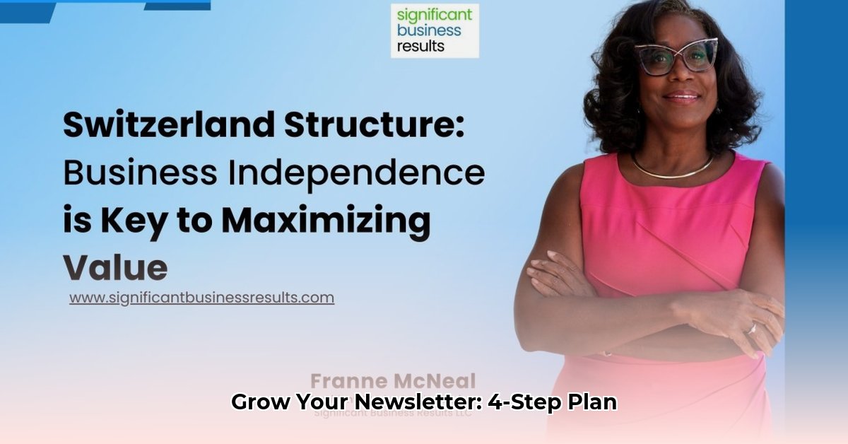 independent-newsletter-growth-strategies